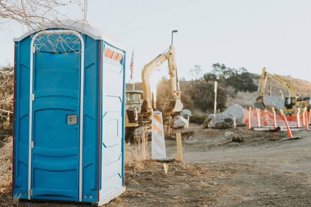 Best Emergency porta potty rental  in Three Rivers, TX