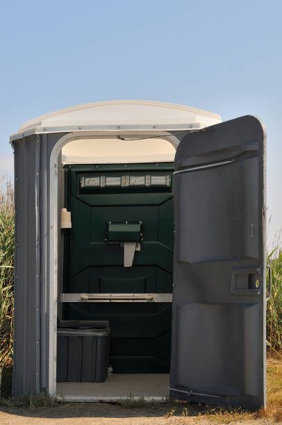 Best Porta potty rental for outdoor events  in Three Rivers, TX